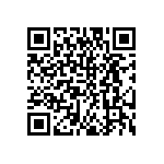DW-14-15-G-S-300 QRCode