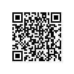 DW-14-15-H-S-200 QRCode