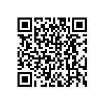 DW-14-15-L-D-200 QRCode