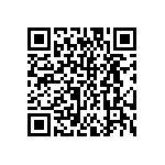 DW-14-15-L-D-234 QRCode