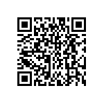 DW-14-15-L-D-335 QRCode