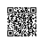 DW-14-15-L-D-350 QRCode