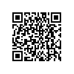 DW-14-15-L-S-200 QRCode