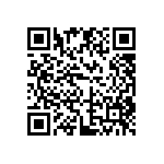 DW-14-15-L-S-230 QRCode