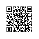 DW-14-15-L-S-250 QRCode