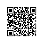 DW-14-15-L-S-290 QRCode