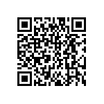 DW-14-15-L-S-291 QRCode