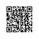 DW-14-15-S-S-330 QRCode