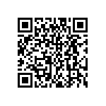 DW-14-15-S-S-375 QRCode