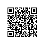 DW-14-15-T-D-270 QRCode