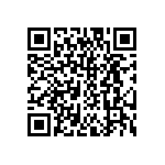 DW-14-15-T-D-393 QRCode