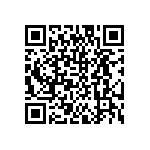 DW-14-15-T-D-500 QRCode