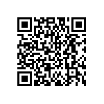 DW-14-15-T-S-200-LL QRCode