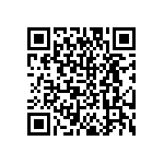 DW-14-15-T-S-200 QRCode