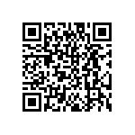 DW-14-15-T-S-280 QRCode