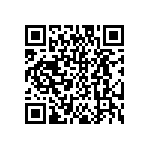 DW-14-15-T-S-295 QRCode