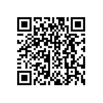 DW-14-15-T-S-333 QRCode