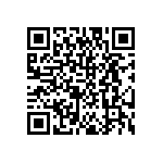 DW-14-15-T-S-360 QRCode