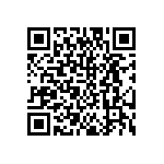 DW-14-15-T-S-450 QRCode