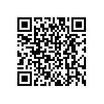 DW-14-15-T-S-500 QRCode