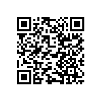 DW-14-15-TM-D-290 QRCode