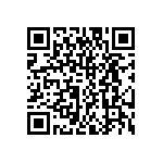 DW-14-16-S-D-230 QRCode