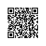 DW-14-16-T-S-230 QRCode