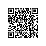 DW-14-16-T-S-250 QRCode