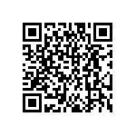 DW-14-17-F-S-248 QRCode