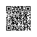 DW-14-19-F-D-1025 QRCode