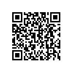 DW-14-19-F-D-1030 QRCode