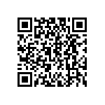 DW-14-19-F-D-1035 QRCode