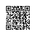 DW-14-19-F-D-1050 QRCode