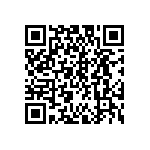 DW-14-19-F-D-1055 QRCode