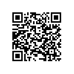 DW-14-19-F-D-1060 QRCode