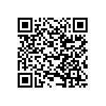 DW-14-19-F-D-206-LL-003 QRCode