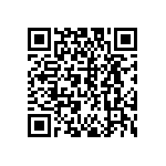 DW-14-19-F-S-1010 QRCode