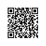 DW-14-19-F-S-1025 QRCode