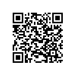 DW-14-19-F-S-1045 QRCode