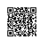 DW-14-19-F-S-1055 QRCode