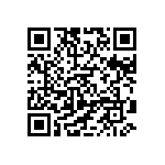 DW-14-19-F-S-800 QRCode