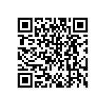 DW-14-19-F-S-945 QRCode