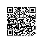 DW-14-19-F-S-982 QRCode