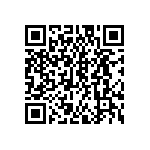 DW-14-19-G-D-1035-LL QRCode