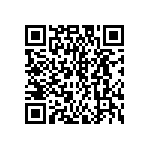 DW-14-19-G-D-519-LL QRCode