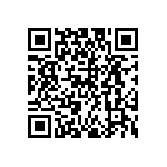 DW-14-19-G-S-1040 QRCode