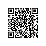 DW-14-19-G-S-787 QRCode