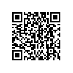 DW-14-19-L-S-1035 QRCode