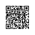 DW-14-19-L-S-980 QRCode