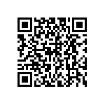 DW-14-19-S-D-1160 QRCode